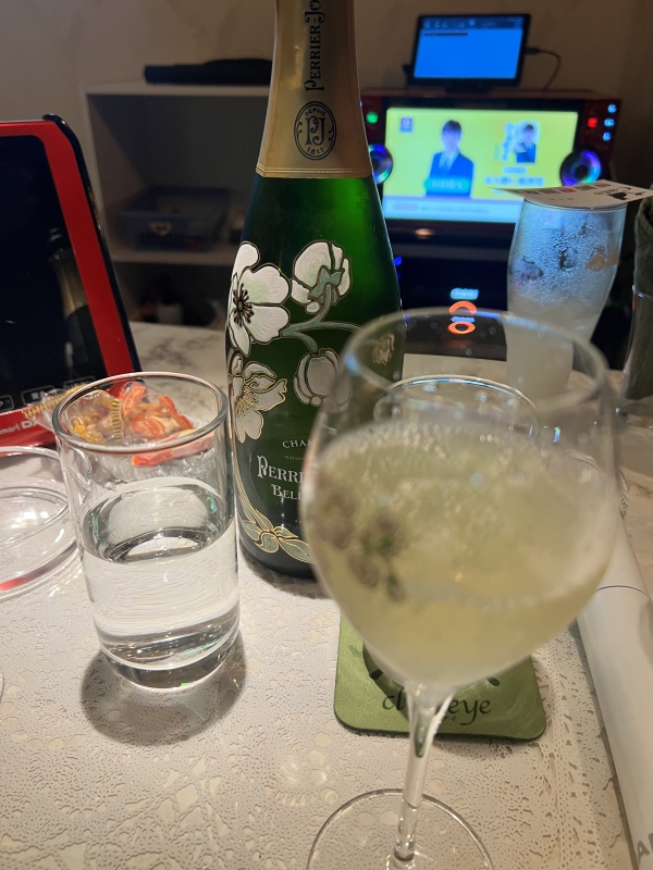 あみ|6がつ！25