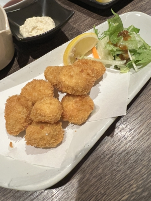あみ　club eye[キャバクラ/松山市三番町]さんのブログページへはこちらから