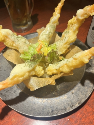 あみ　club eye[キャバクラ/松山市三番町]さんのブログページへはこちらから