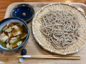 あみ　club eye[キャバクラ/松山市三番町]さんのブログページへはこちらから