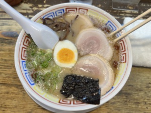 あみ|らーめん！03