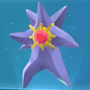 あみ|すたーみー！06