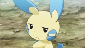 あみ|ぷらすよりも！09