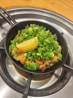 あみ|はかたや！02