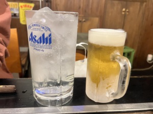 あみ|かざくら！04