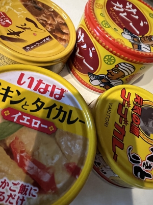 あみ|かれー！06