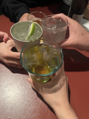 あみ　club eye[キャバクラ/松山市三番町]さんのブログページへはこちらから