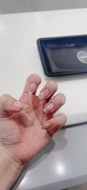 あみ　club eye[キャバクラ/松山市三番町]さんのブログページへはこちらから