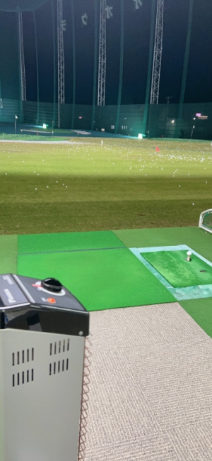 あみ　club eye[キャバクラ/松山市三番町]さんのブログページへはこちらから