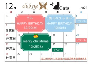 あみ|12がつ！01