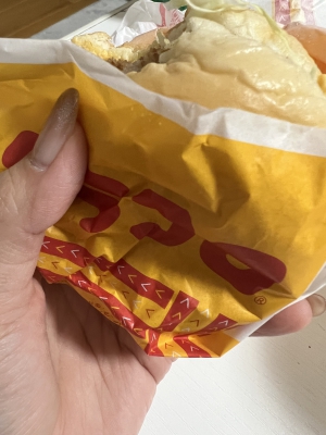 あみ|ぐらころ！03