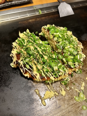 あみ　club eye[キャバクラ/松山市三番町]さんのブログページへはこちらから