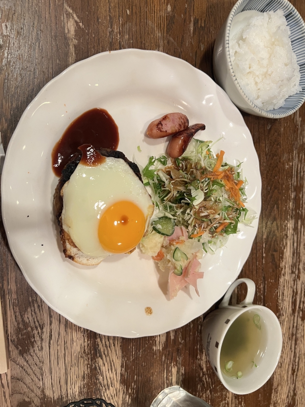 あみ|かわしま！04