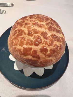 あみ　club eye[キャバクラ/松山市三番町]さんのブログページへはこちらから