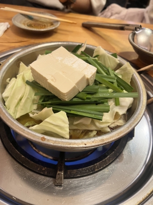 あみ　club eye[キャバクラ/松山市三番町]さんのブログページへはこちらから