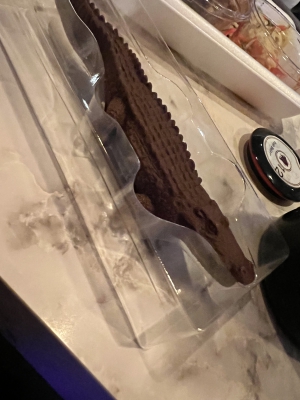 あみ　club eye[キャバクラ/松山市三番町]さんのブログページへはこちらから