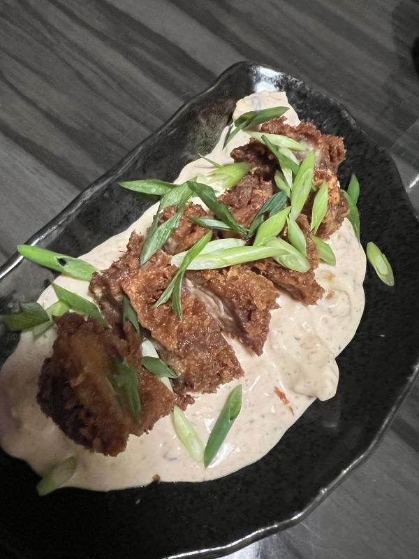 あみ|ぢどりや！03