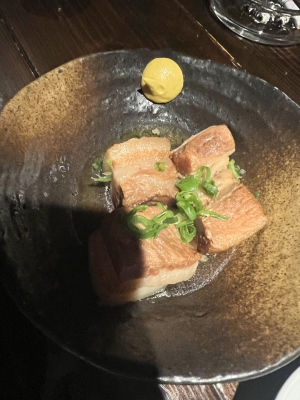 あみ　club eye[キャバクラ/松山市三番町]さんのブログページへはこちらから