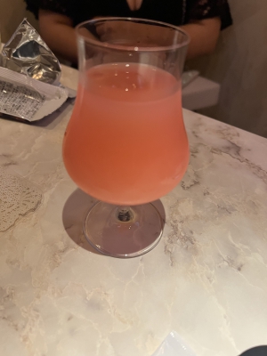 あみ　club eye[キャバクラ/松山市三番町]さんのブログページへはこちらから