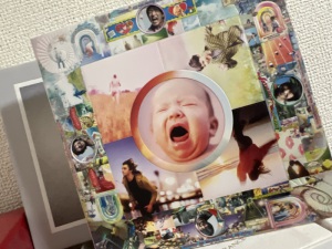 あみ　club eye[キャバクラ/松山市三番町]さんのブログページへはこちらから