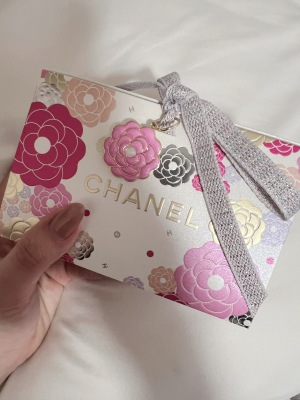 あみ　club eye[キャバクラ/松山市三番町]さんのブログページへはこちらから