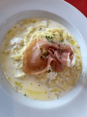 あみ　club eye[キャバクラ/松山市三番町]さんのブログページへはこちらから