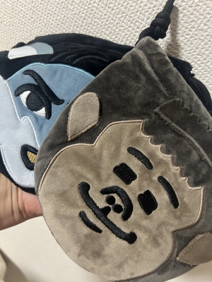 あみ　club eye[キャバクラ/松山市三番町]さんのブログページへはこちらから