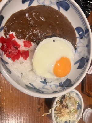 あみ　club eye[キャバクラ/松山市三番町]さんのブログページへはこちらから