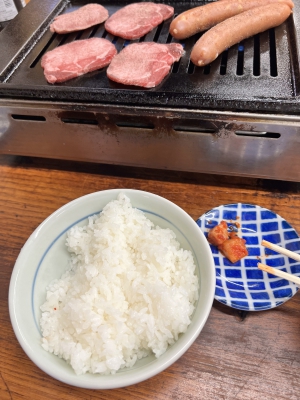 あみ　club eye[キャバクラ/松山市三番町]さんのブログページへはこちらから