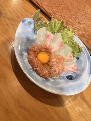 あみ　club eye[キャバクラ/松山市三番町]さんのブログページへはこちらから