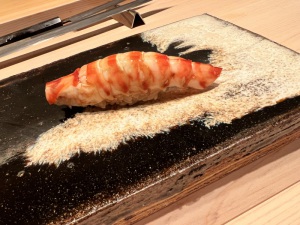 あみ|いわきせいぞう！15