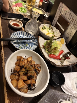 あみ　club eye[キャバクラ/松山市三番町]さんのブログページへはこちらから