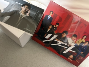 あみ　club eye[キャバクラ/松山市三番町]さんのブログページへはこちらから