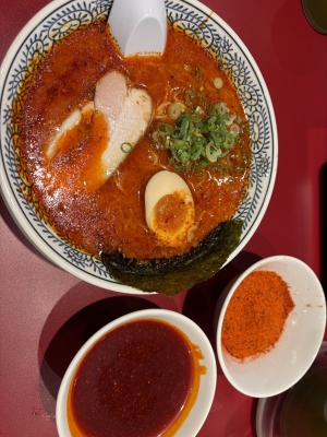 あみ　club eye[キャバクラ/松山市三番町]さんのブログページへはこちらから