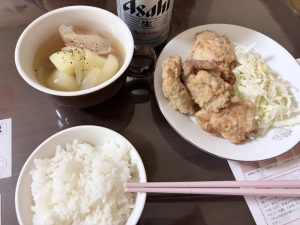 あみ　club eye[キャバクラ/松山市三番町]さんのブログページへはこちらから