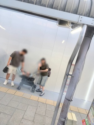 あみ　club eye[キャバクラ/松山市三番町]さんのブログページへはこちらから