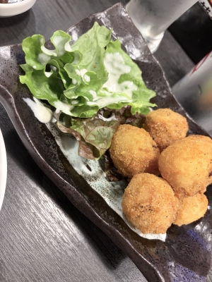 あみ　club eye[キャバクラ/松山市三番町]さんのブログページへはこちらから