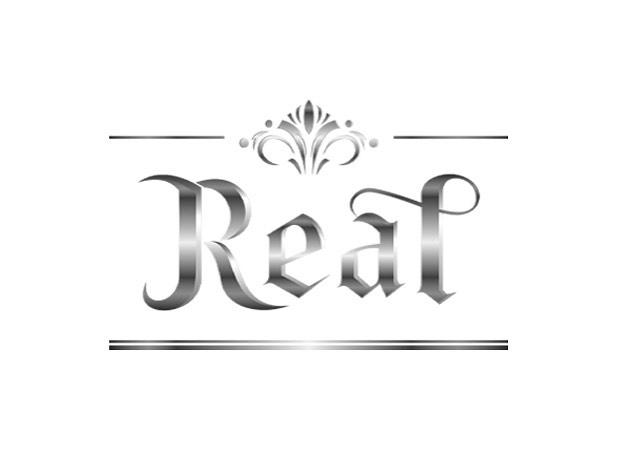 本日から新店舗club Real（リアル）での営業になるので<br />
<br />
