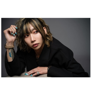 ルッキー☆西成　Red[ホストクラブ/松山市二番町]さんのブログページへはこちらから