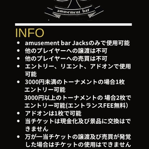 荒井ひろこ(ひろみ)　amusement bar Jacks[バー/松山市二番町]さんのブログページへはこちらから