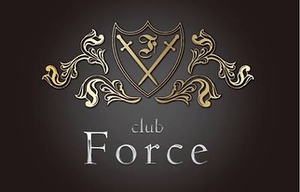 蒼空　翔　club Force[ホストクラブ/松山市二番町]さんのブログページへはこちらから