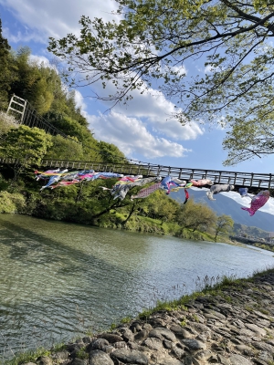 みらい|地元近くの♥️