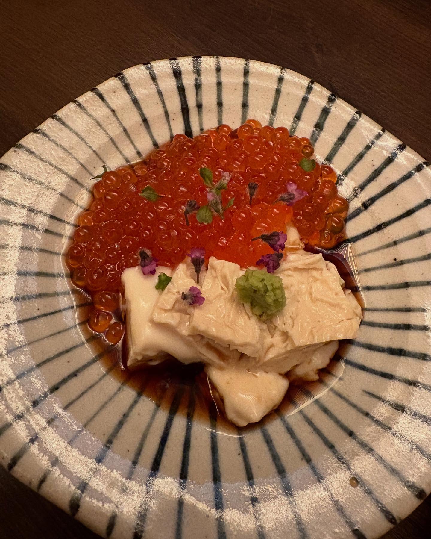 みらい|居酒屋「悠」さん

とても素敵な空間でお魚料理が絶品✨

 #松