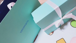 みらい|あみままからのプレゼント🎁

🩵✨💎𝗧𝗶𝗳𝗳𝗮𝗻𝘆 𝗖𝗼💎✨🩵
