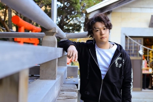 海堂 悠　WORLD -EHIME-[ホストクラブ/松山市二番町]さんのブログページへはこちらから