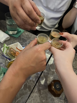 りさ|お酒大好き5🍻