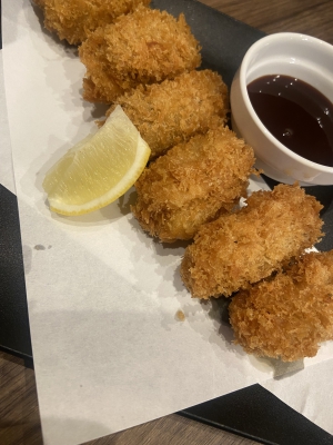 りさ　club eye[キャバクラ/松山市三番町]さんのブログページへはこちらから