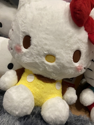 りさ　club eye[キャバクラ/松山市三番町]さんのブログページへはこちらから