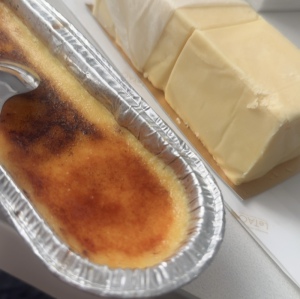 りさ　club eye[キャバクラ/松山市三番町]さんのブログページへはこちらから