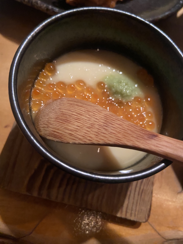 りさ|茶碗蒸し👩‍🍳13